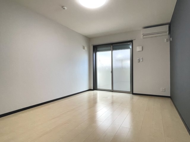  フジパレス城北Ⅵ番館