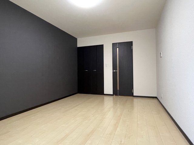  フジパレス城北Ⅵ番館