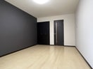  フジパレス城北Ⅵ番館