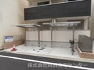  フジパレス城北Ⅵ番館