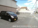  ファイン ヴィラ