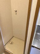 同仕様 ファイン ヴィラ