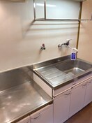 同仕様 ファイン ヴィラ