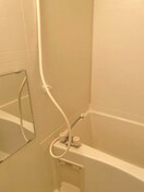 同仕様 ファイン ヴィラ