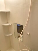 同仕様 ファイン ヴィラ