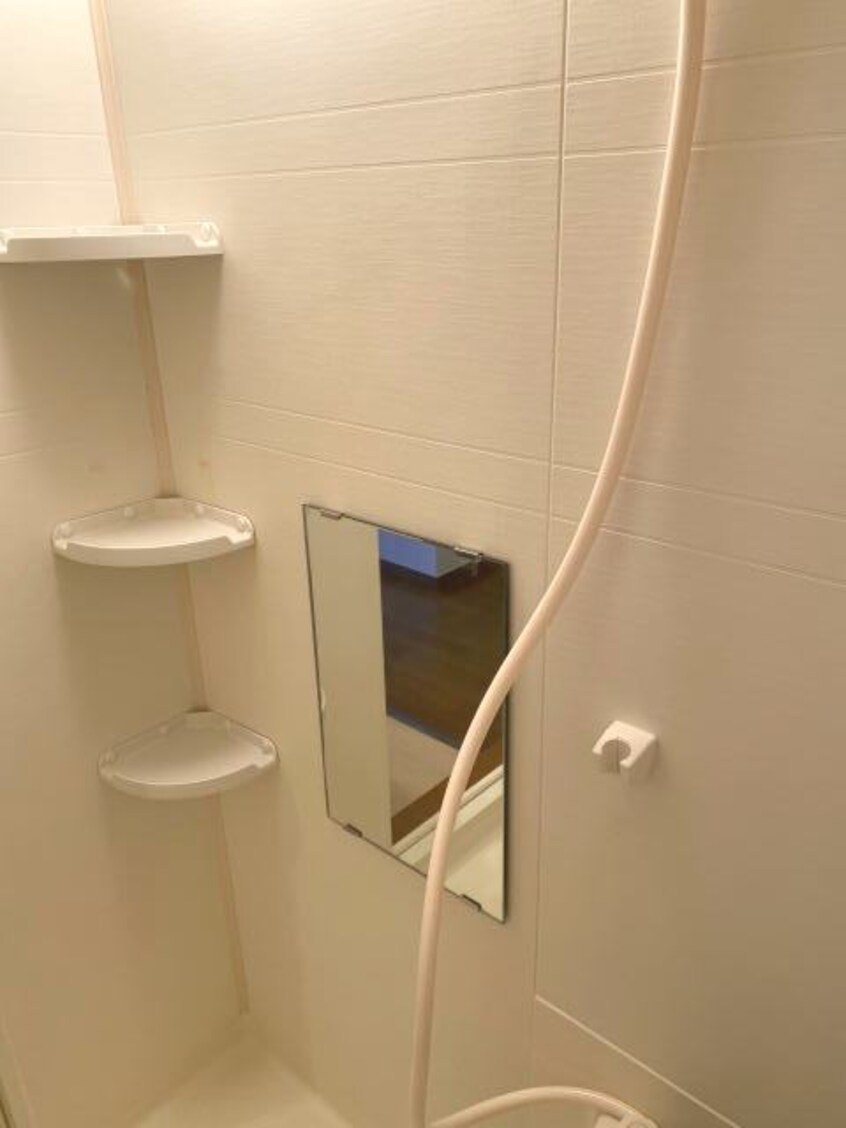 同仕様 ファイン ヴィラ