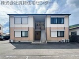 ディアス寿里
