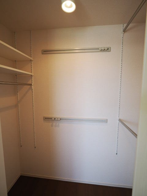 同仕様 イル デ パン Ｂ棟