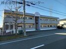 和歌山電鉄貴志川線/神前駅 徒歩10分 1階 築30年の外観