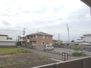  和歌山電鉄貴志川線/神前駅 徒歩5分 1階 築12年