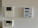  和歌山電鉄貴志川線/神前駅 徒歩5分 1階 築12年