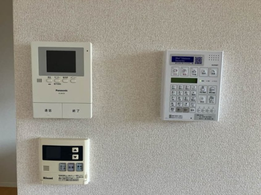  和歌山電鉄貴志川線/神前駅 徒歩5分 1階 築12年