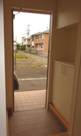  和歌山電鉄貴志川線/神前駅 徒歩5分 1階 築12年
