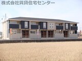 スウィート朝日　Ⅱ