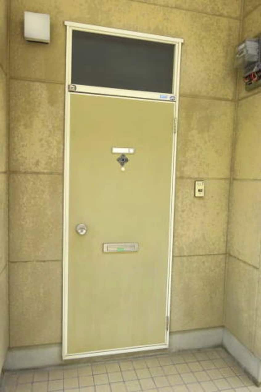 同仕様 ハイツ千旦