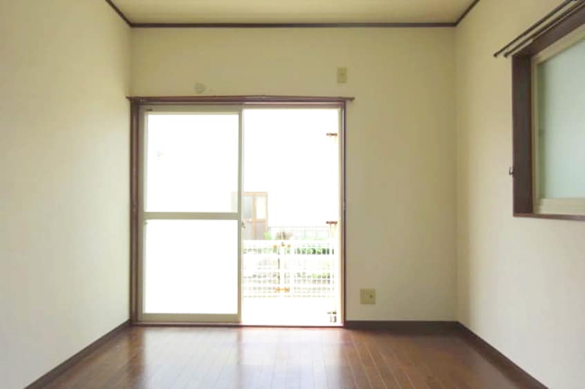 同仕様 ハイツ千旦