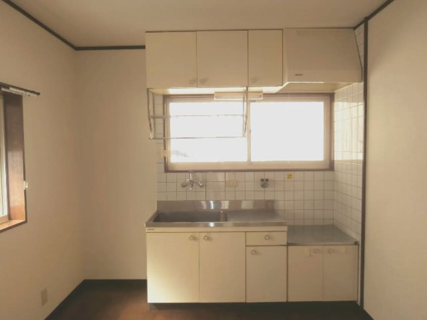 同仕様 ハイツ千旦