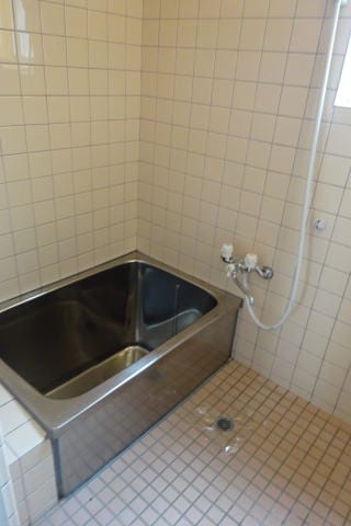 同仕様 ハイツ千旦