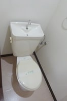 同仕様 ハイツ千旦