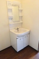 同仕様 ハイツ千旦