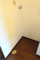 同仕様 ハイツ千旦