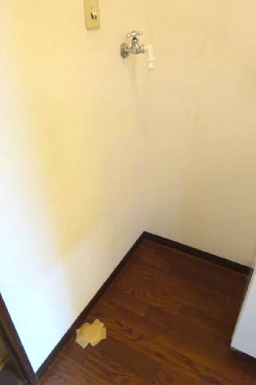 同仕様 ハイツ千旦