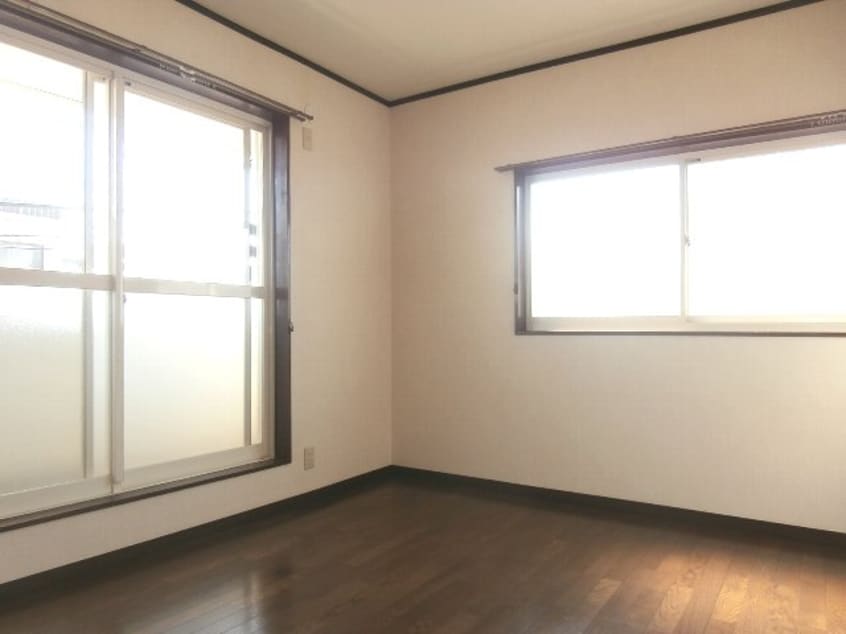 同仕様 ハイツ千旦