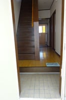 同仕様 ハイツ千旦