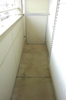 同仕様 ハイツ千旦