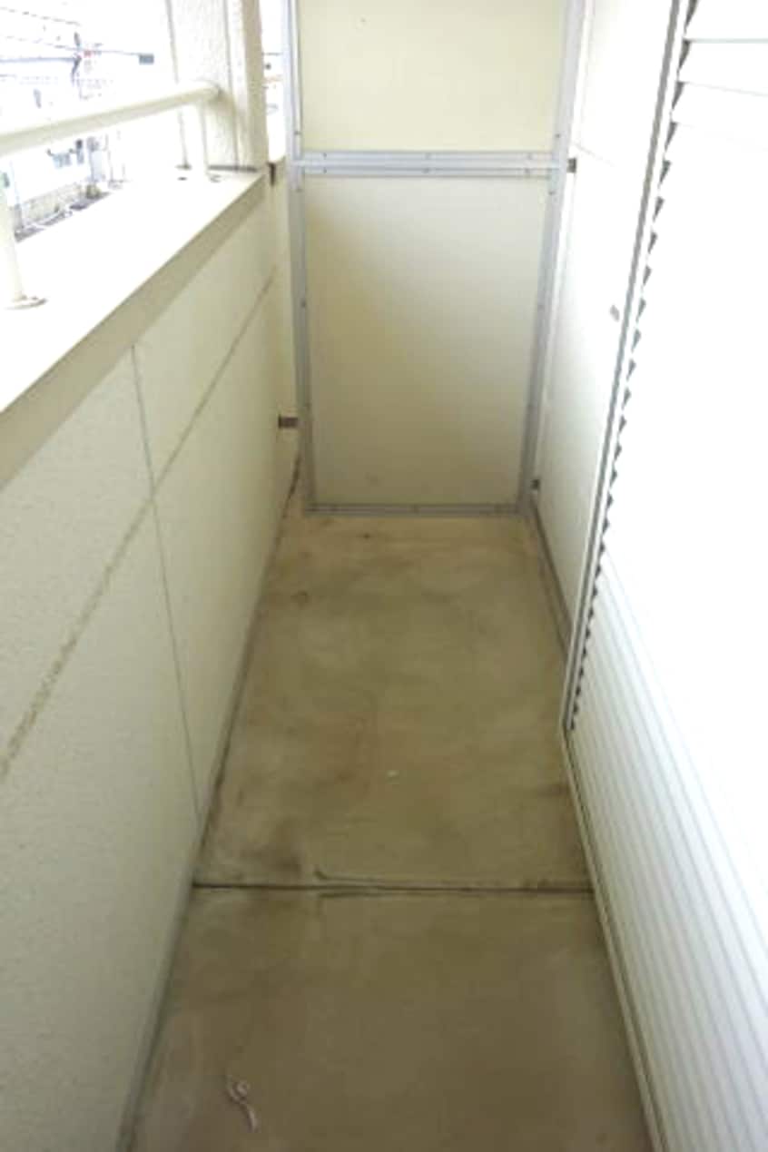 同仕様 ハイツ千旦