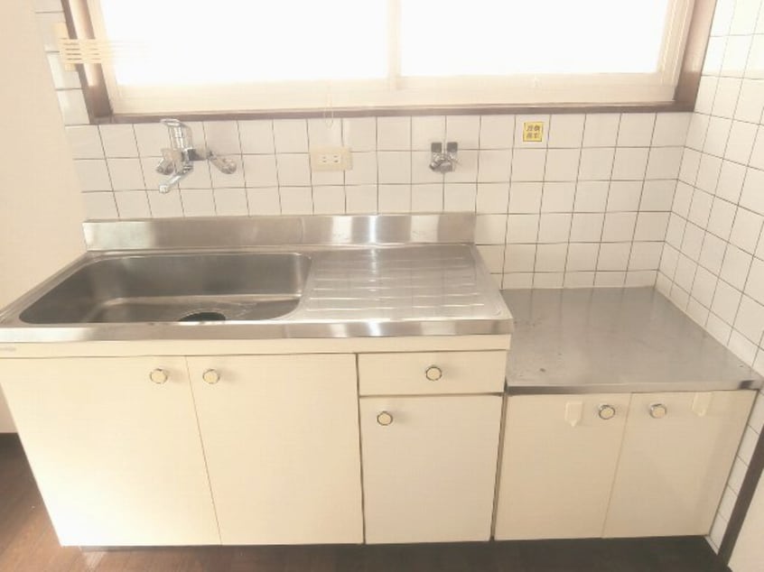 同仕様 ハイツ千旦