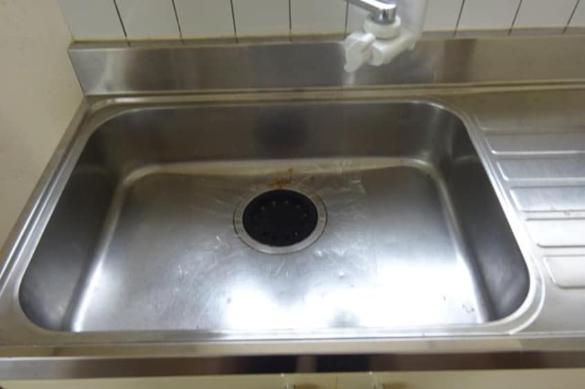 同仕様 ハイツ千旦