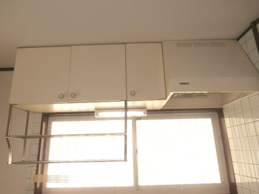 同仕様 ハイツ千旦