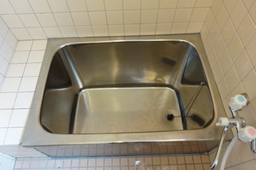 同仕様 ハイツ千旦