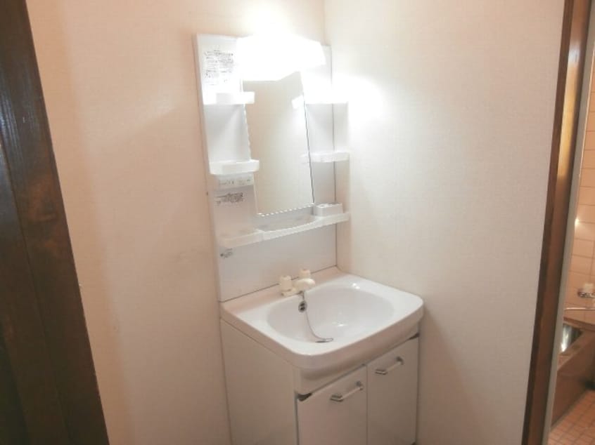 同仕様 ハイツ千旦