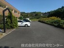  エルピスⅡ