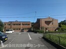  エルピスⅡ
