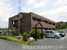  エルピスⅡ