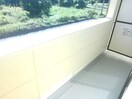  エルピスⅡ