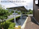  エルピスⅡ