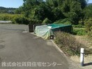  エルピスⅡ
