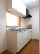  阪和線・羽衣線/紀伊中ノ島駅 徒歩18分 2階 築18年