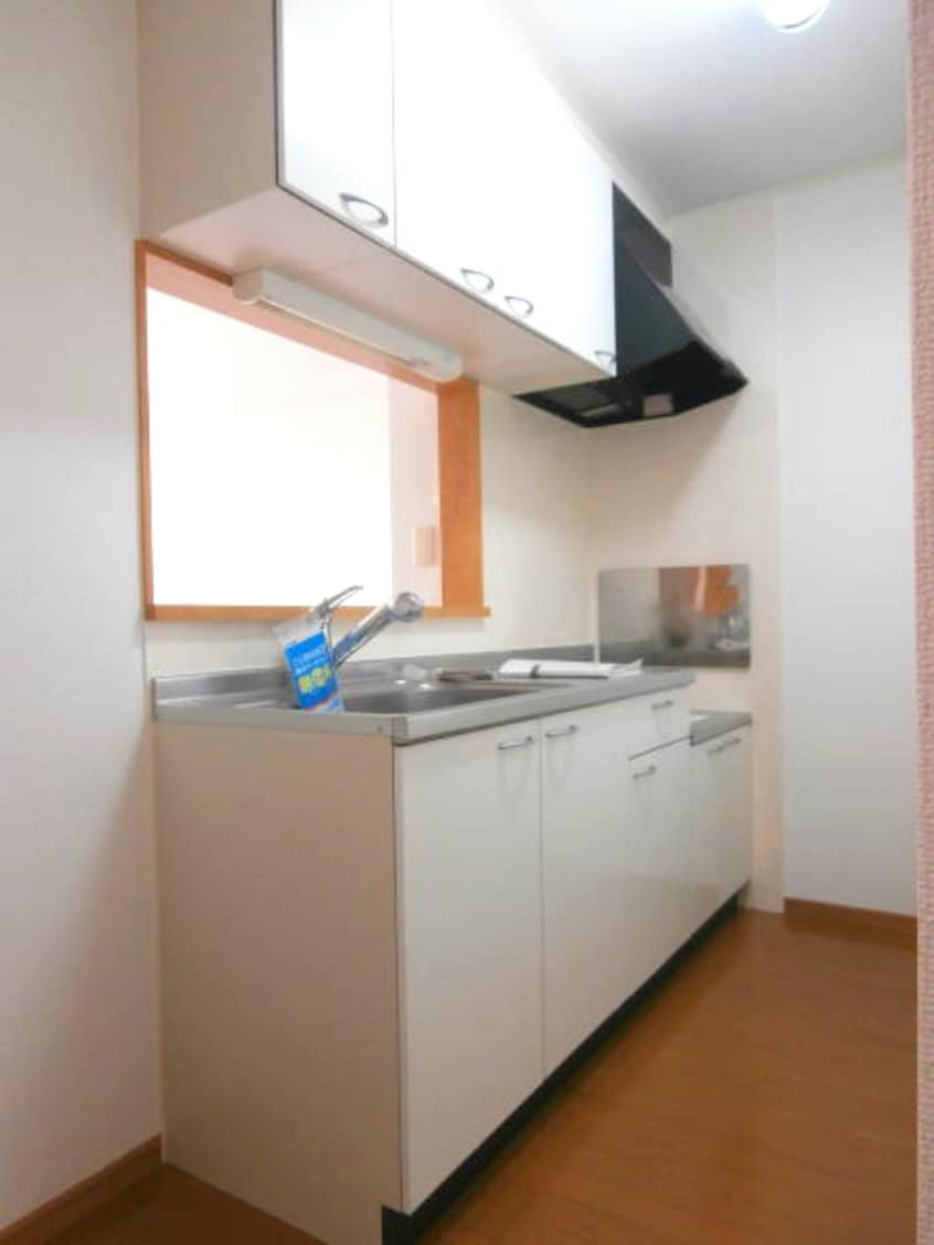  阪和線・羽衣線/紀伊中ノ島駅 徒歩18分 2階 築18年