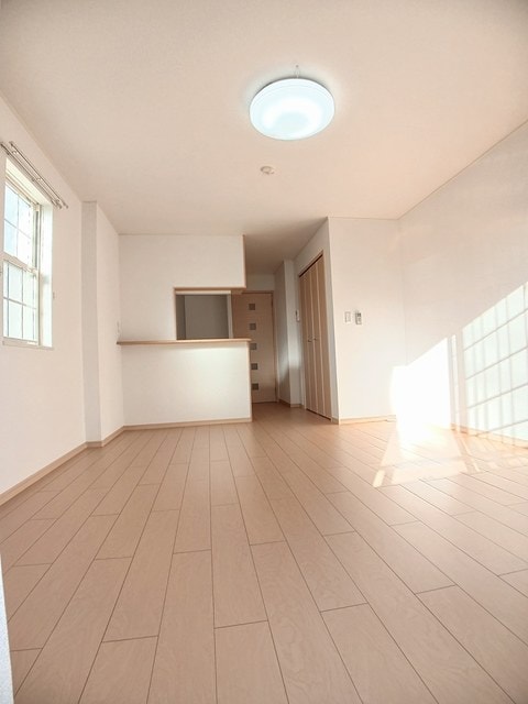  阪和線・羽衣線/紀伊中ノ島駅 徒歩28分 1階 築15年