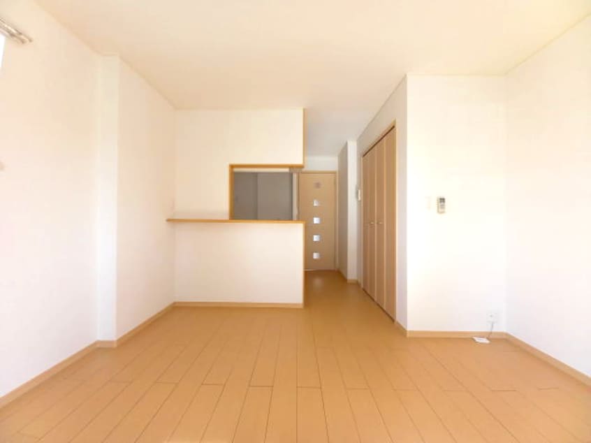  阪和線・羽衣線/紀伊中ノ島駅 徒歩28分 1階 築15年