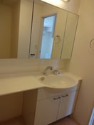 同仕様 和歌山電鉄貴志川線/神前駅 徒歩14分 2階 築11年