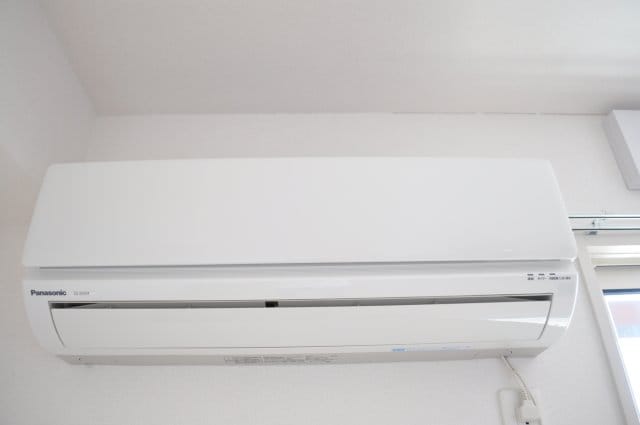 同仕様 和歌山電鉄貴志川線/神前駅 徒歩14分 2階 築11年