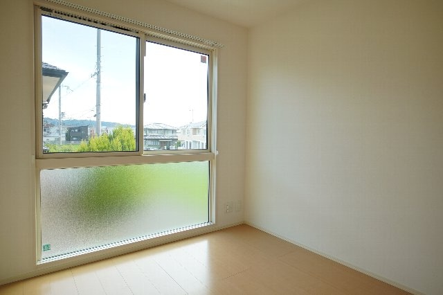 同仕様 和歌山電鉄貴志川線/神前駅 徒歩14分 2階 築11年