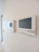  カーザ　フィオーレ