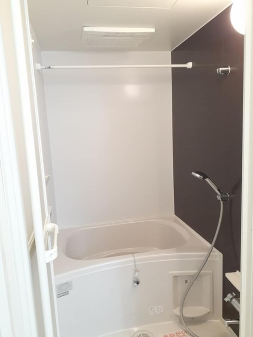  和歌山電鉄貴志川線/交通センター前駅 徒歩13分 1階 築8年